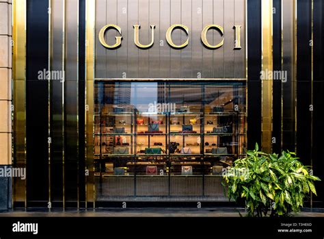 gucci turkey store|gucci store online shopping.